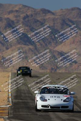 media/Oct-21-2023-PCA San Diego (CVR) (Sat) [[fa6e4d687e]]/4-Yellow/Session 1 (Turn 10 Braking Zone)/